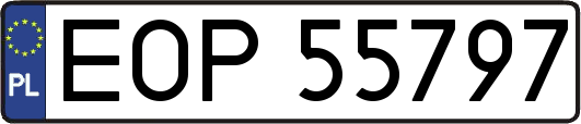 EOP55797