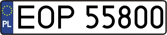 EOP55800
