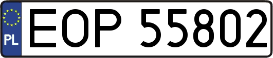 EOP55802