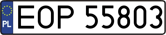 EOP55803