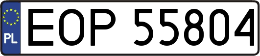 EOP55804
