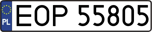 EOP55805