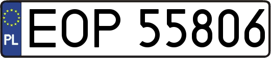 EOP55806
