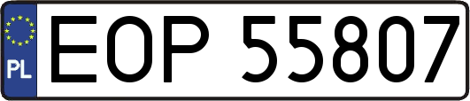 EOP55807