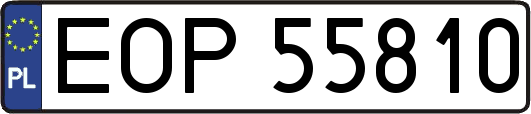 EOP55810