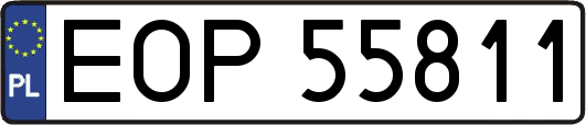 EOP55811