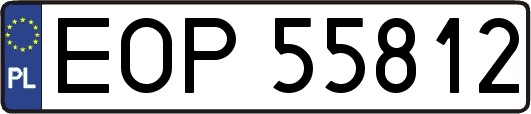 EOP55812