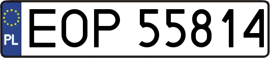 EOP55814