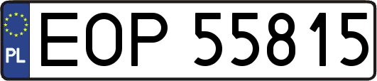 EOP55815