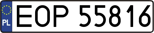 EOP55816