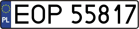 EOP55817