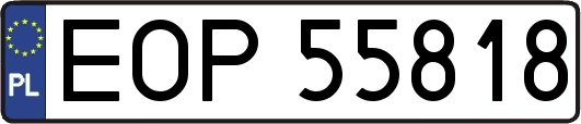 EOP55818