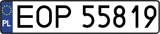 EOP55819