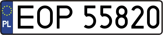 EOP55820