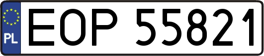 EOP55821