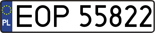 EOP55822