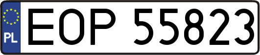 EOP55823