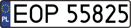EOP55825