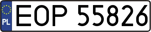EOP55826