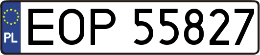 EOP55827