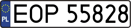 EOP55828