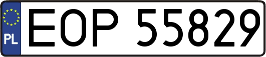 EOP55829
