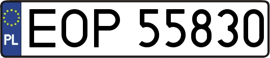 EOP55830