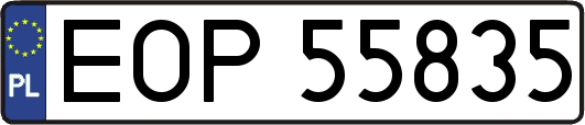 EOP55835