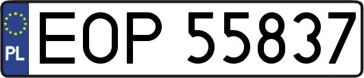 EOP55837