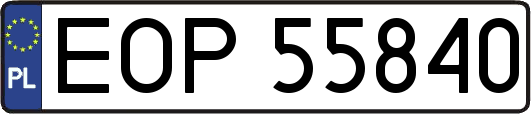 EOP55840