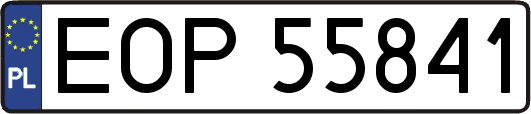 EOP55841