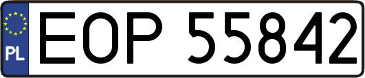 EOP55842