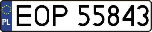 EOP55843