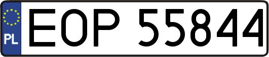 EOP55844