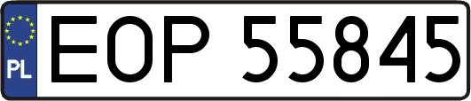 EOP55845