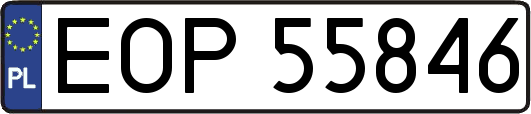 EOP55846