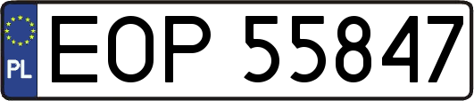 EOP55847