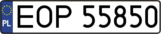 EOP55850