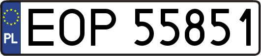 EOP55851