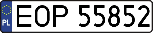 EOP55852