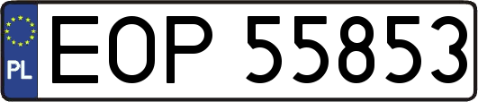 EOP55853