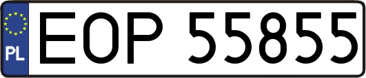 EOP55855