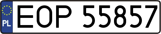 EOP55857