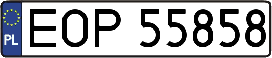 EOP55858
