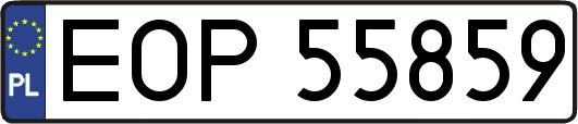 EOP55859