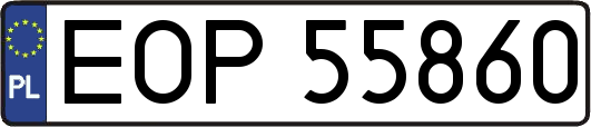 EOP55860