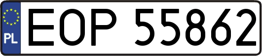 EOP55862
