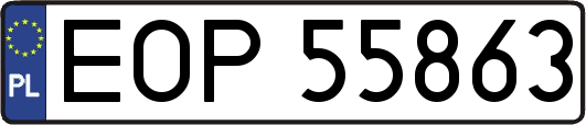 EOP55863