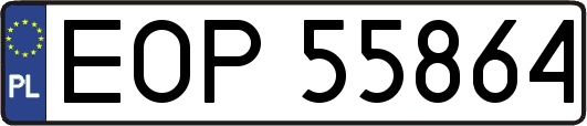 EOP55864