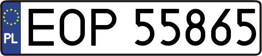 EOP55865